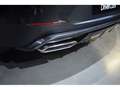 Land Rover Range Rover Sport 3.0 i6 PHEV S 460 Negro - thumbnail 26