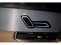 Land Rover Range Rover Sport 3.0 i6 PHEV S 460 Negro - thumbnail 21