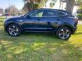 Jaguar E-Pace 2.0 D163 R-Dynamic SE fwd Blu/Azzurro - thumbnail 8