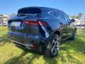 Jaguar E-Pace 2.0 D163 R-Dynamic SE fwd Blu/Azzurro - thumbnail 5