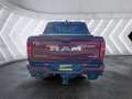 Dodge RAM 1500 Tungsten Crew Cab 2025 3.0 LPG*LED*AHK Rojo - thumbnail 6