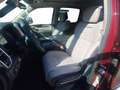 Dodge RAM 1500 Tungsten Crew Cab 2025 3.0 LPG*LED*AHK Rojo - thumbnail 20