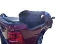 Dodge RAM 1500 Tungsten Crew Cab 2025 3.0 LPG*LED*AHK Rojo - thumbnail 26