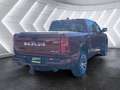 Dodge RAM 1500 Tungsten Crew Cab 2025 3.0 LPG*LED*AHK Rojo - thumbnail 8