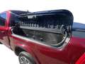 Dodge RAM 1500 Tungsten Crew Cab 2025 3.0 LPG*LED*AHK Rojo - thumbnail 27