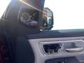 Dodge RAM 1500 Tungsten Crew Cab 2025 3.0 LPG*LED*AHK Rojo - thumbnail 25