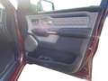 Dodge RAM 1500 Tungsten Crew Cab 2025 3.0 LPG*LED*AHK Rojo - thumbnail 22