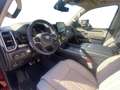 Dodge RAM 1500 Tungsten Crew Cab 2025 3.0 LPG*LED*AHK Rojo - thumbnail 13