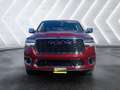 Dodge RAM 1500 Tungsten Crew Cab 2025 3.0 LPG*LED*AHK Rojo - thumbnail 3