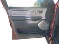 Dodge RAM 1500 Tungsten Crew Cab 2025 3.0 LPG*LED*AHK Rojo - thumbnail 12