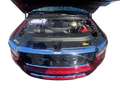 Dodge RAM 1500 Tungsten Crew Cab 2025 3.0 LPG*LED*AHK Rojo - thumbnail 28