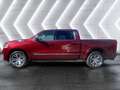 Dodge RAM 1500 Tungsten Crew Cab 2025 3.0 LPG*LED*AHK Rojo - thumbnail 4