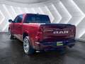 Dodge RAM 1500 Tungsten Crew Cab 2025 3.0 LPG*LED*AHK Rojo - thumbnail 5