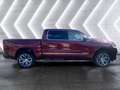 Dodge RAM 1500 Tungsten Crew Cab 2025 3.0 LPG*LED*AHK Rojo - thumbnail 9