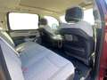 Dodge RAM 1500 Tungsten Crew Cab 2025 3.0 LPG*LED*AHK Rojo - thumbnail 18