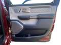 Dodge RAM 1500 Tungsten Crew Cab 2025 3.0 LPG*LED*AHK Rojo - thumbnail 24