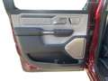 Dodge RAM 1500 Tungsten Crew Cab 2025 3.0 LPG*LED*AHK Rojo - thumbnail 23