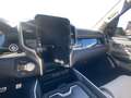 Dodge RAM 1500 Tungsten Crew Cab 2025 3.0 LPG*LED*AHK Rojo - thumbnail 15