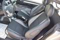 Opel Tigra TwinTop COUPE' CABRIO 1.4 16V CAMBIO AUTOMATICO Gris - thumbnail 13
