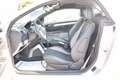 Opel Tigra TwinTop COUPE' CABRIO 1.4 16V CAMBIO AUTOMATICO Gris - thumbnail 12