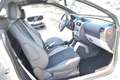 Opel Tigra TwinTop COUPE' CABRIO 1.4 16V CAMBIO AUTOMATICO Gris - thumbnail 14
