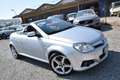 Opel Tigra TwinTop COUPE' CABRIO 1.4 16V CAMBIO AUTOMATICO Gris - thumbnail 1
