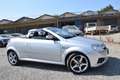 Opel Tigra TwinTop COUPE' CABRIO 1.4 16V CAMBIO AUTOMATICO Gris - thumbnail 2