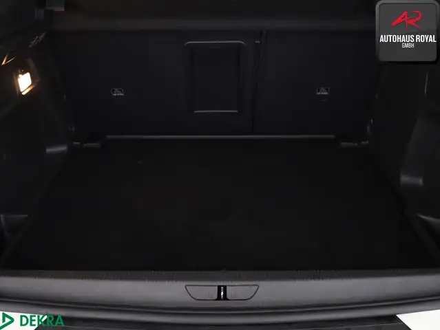 Opel Grandland X view 13