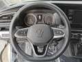 Volkswagen T6.1 California 2.0 TDI Beach Edition Camper DSG 4Motion Lite ACC Grigio - thumbnail 5