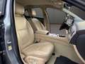 Jaguar XF 2,7 V6 Diesel Premium Luxury Grau - thumbnail 24