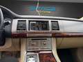 Jaguar XF 2,7 V6 Diesel Premium Luxury Grau - thumbnail 15