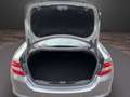 Jaguar XF 2,7 V6 Diesel Premium Luxury Grau - thumbnail 8