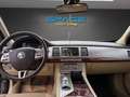 Jaguar XF 2,7 V6 Diesel Premium Luxury Grau - thumbnail 20