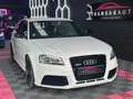 Audi RS3 SPORTBACK 8P Phase 2 340 ch 2.5 TFSI Quattro S-Tronic ~ Française ~ Sono Bose ~ MMI ~ Mode Sport ~ Feux Auto Blanc - thumbnail 28