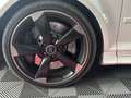 Audi RS3 SPORTBACK 8P Phase 2 340 ch 2.5 TFSI Quattro S-Tronic ~ Française ~ Sono Bose ~ MMI ~ Mode Sport ~ Feux Auto Blanc - thumbnail 29