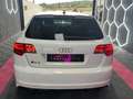 Audi RS3 SPORTBACK 8P Phase 2 340 ch 2.5 TFSI Quattro S-Tronic ~ Française ~ Sono Bose ~ MMI ~ Mode Sport ~ Feux Auto Blanc - thumbnail 3