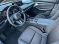 Mazda 3 4T 2.5 AT Exclusive-Line Matrix Bose 360 Grau - thumbnail 7