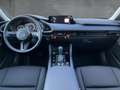 Mazda 3 4T 2.5 AT Exclusive-Line Matrix Bose 360 Grau - thumbnail 8