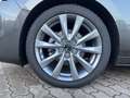 Mazda 3 4T 2.5 AT Exclusive-Line Matrix Bose 360 Grau - thumbnail 6