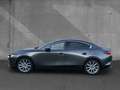 Mazda 3 4T 2.5 AT Exclusive-Line Matrix Bose 360 Gris - thumbnail 2