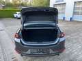 Mazda 3 4T 2.5 AT Exclusive-Line Matrix Bose 360 Gris - thumbnail 15