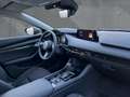 Mazda 3 4T 2.5 AT Exclusive-Line Matrix Bose 360 Grau - thumbnail 9