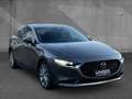 Mazda 3 4T 2.5 AT Exclusive-Line Matrix Bose 360 Grau - thumbnail 5