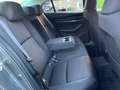 Mazda 3 4T 2.5 AT Exclusive-Line Matrix Bose 360 Grau - thumbnail 16