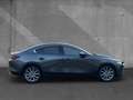 Mazda 3 4T 2.5 AT Exclusive-Line Matrix Bose 360 Grau - thumbnail 4