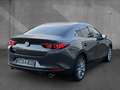 Mazda 3 4T 2.5 AT Exclusive-Line Matrix Bose 360 Grau - thumbnail 3