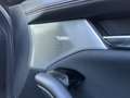 Mazda 3 4T 2.5 AT Exclusive-Line Matrix Bose 360 Grau - thumbnail 13