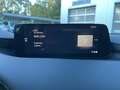 Mazda 3 4T 2.5 AT Exclusive-Line Matrix Bose 360 Grau - thumbnail 12