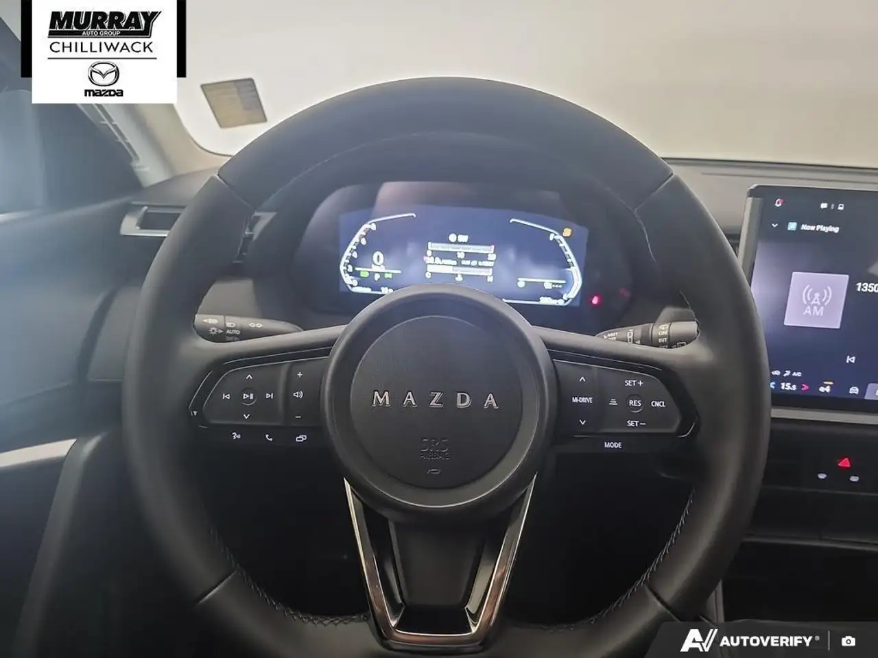 Mazda CX-5 снимка Mazda CX-5