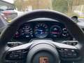 Porsche 992 Carrera S*Werkswagen*Burmester*Lift*Keramik Galben - thumbnail 12